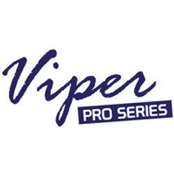 Viper Pro